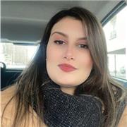 Cours de français niveau primaire